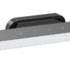 LAMPA BIROU LED Baseus Magnetic Stepless, 100 lumeni,4.5W,3 trepte intensitate luminoasa,4 butoane tactile,magnetic, ABS, alimentare: cablu inclus, gri "DGXC-C0G" -6953156203938 LAMPA BIROU LED Baseus Magnetic Stepless, 100 lumeni,4.5W,3 trepte intensitate luminoasa,4 butoane tactile,magnetic, ABS, alimentare: cablu inclus, gri "DGXC-C0G" -6953156203938