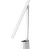 LAMPA BIROU LED Baseus Smart Eye Series,5W,3 trepte intensitate lum,mat ABS+PC+aliaj de aluminiu, rotire 180 grade, alimentare:cablu USB -C inclus,alb "DGZG-02" -6953156204980 LAMPA BIROU LED Baseus Smart Eye Series,5W,3 trepte intensitate lum,mat ABS+PC+aliaj de aluminiu, rotire 180 grade, alimentare:cablu USB -C inclus,alb "DGZG-02" -6953156204980