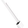 LAMPA BIROU LED Baseus Smart Eye Series,5W,3 trepte intensitate lum,mat ABS+PC+aliaj de aluminiu, rotire 180 grade, alimentare:cablu USB -C inclus,alb "DGZG-02" -6953156204980 LAMPA BIROU LED Baseus Smart Eye Series,5W,3 trepte intensitate lum,mat ABS+PC+aliaj de aluminiu, rotire 180 grade, alimentare:cablu USB -C inclus,alb "DGZG-02" -6953156204980