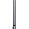 LAMPA BIROU LED Baseus Smart Eye Series,5W, dimensiuni: 350*53*382mm, 3 trepte intensitate lum,mat ABS+PC+aliaj de aluminiu,rotire 180 grade,alimentare:cablu USB-C inclus,gri "DGZG-0G" -6953156204997 LAMPA BIROU LED Baseus Smart Eye Series,5W, dimensiuni: 350*53*382mm, 3 trepte intensitate lum,mat ABS+PC+aliaj de aluminiu,rotire 180 grade,alimentare:cablu USB-C inclus,gri "DGZG-0G" -6953156204997