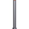 LAMPA BIROU LED Baseus Smart Eye Series,5W, dimensiuni: 350*53*382mm, 3 trepte intensitate lum,mat ABS+PC+aliaj de aluminiu,rotire 180 grade,alimentare:cablu USB-C inclus,gri "DGZG-0G" -6953156204997 LAMPA BIROU LED Baseus Smart Eye Series,5W, dimensiuni: 350*53*382mm, 3 trepte intensitate lum,mat ABS+PC+aliaj de aluminiu,rotire 180 grade,alimentare:cablu USB-C inclus,gri "DGZG-0G" -6953156204997