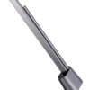LAMPA BIROU LED Baseus Smart Eye Series,5W, dimensiuni: 350*53*382mm, 3 trepte intensitate lum,mat ABS+PC+aliaj de aluminiu,rotire 180 grade,alimentare:cablu USB-C inclus,gri "DGZG-0G" -6953156204997 LAMPA BIROU LED Baseus Smart Eye Series,5W, dimensiuni: 350*53*382mm, 3 trepte intensitate lum,mat ABS+PC+aliaj de aluminiu,rotire 180 grade,alimentare:cablu USB-C inclus,gri "DGZG-0G" -6953156204997