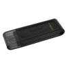 KS USB 256GB DATATRAVELER 70 USB-C 3.2 "DT70/256GB"