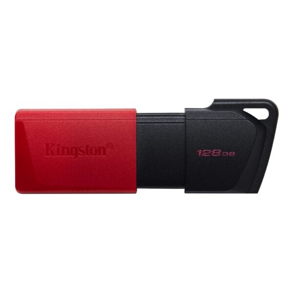 KS USB 128GB DATATRAVELER EXODIA M 3.2, "DTXM/128GB" KS USB 128GB DATATRAVELER EXODIA M 3.2, "DTXM/128GB"