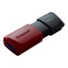 KS USB 128GB DATATRAVELER EXODIA M 3.2, "DTXM/128GB" KS USB 128GB DATATRAVELER EXODIA M 3.2, "DTXM/128GB"