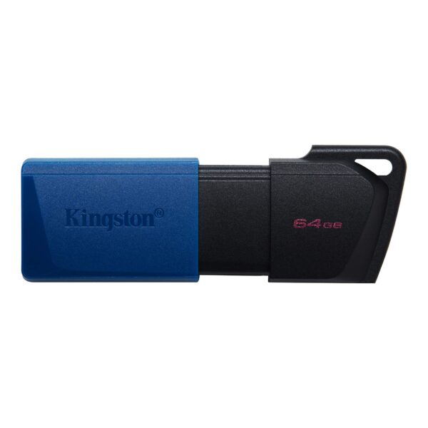 KS USB 64GB DATATRAVELER EXODIA M 3.2, "DTXM/64GB" KS USB 64GB DATATRAVELER EXODIA M 3.2, "DTXM/64GB"