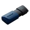 KS USB 64GB DATATRAVELER EXODIA M 3.2, "DTXM/64GB" KS USB 64GB DATATRAVELER EXODIA M 3.2, "DTXM/64GB"