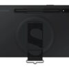 Galaxy Tab S8 / S7; Strap Cover; Black "EF-GX700CBEGWW" Galaxy Tab S8 / S7; Strap Cover; Black "EF-GX700CBEGWW"