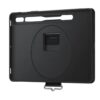 Galaxy Tab S8 / S7; Strap Cover; Black "EF-GX700CBEGWW" Galaxy Tab S8 / S7; Strap Cover; Black "EF-GX700CBEGWW"