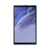Husa pt Tab A7 Lite Clear Cover Transparent , "EF-QT220TTEGWW" Husa pt Tab A7 Lite Clear Cover Transparent , "EF-QT220TTEGWW"