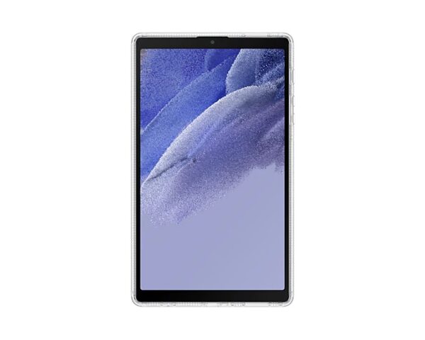 Husa pt Tab A7 Lite Clear Cover Transparent , "EF-QT220TTEGWW" Husa pt Tab A7 Lite Clear Cover Transparent , "EF-QT220TTEGWW"