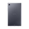 Husa pt Tab A7 Lite Clear Cover Transparent , "EF-QT220TTEGWW" Husa pt Tab A7 Lite Clear Cover Transparent , "EF-QT220TTEGWW"
