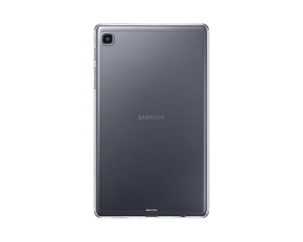 Husa pt Tab A7 Lite Clear Cover Transparent , "EF-QT220TTEGWW" Husa pt Tab A7 Lite Clear Cover Transparent , "EF-QT220TTEGWW"
