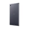 Husa pt Tab A7 Lite Clear Cover Transparent , "EF-QT220TTEGWW" Husa pt Tab A7 Lite Clear Cover Transparent , "EF-QT220TTEGWW"