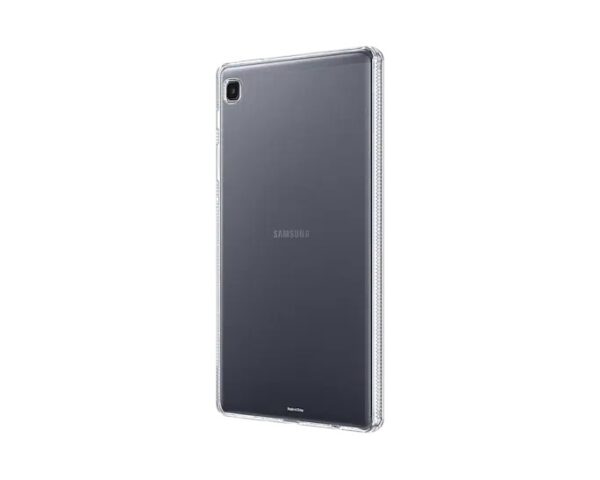 Husa pt Tab A7 Lite Clear Cover Transparent , "EF-QT220TTEGWW" Husa pt Tab A7 Lite Clear Cover Transparent , "EF-QT220TTEGWW"