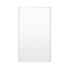 Husa pt Tab A7 Lite Clear Cover Transparent , "EF-QT220TTEGWW" Husa pt Tab A7 Lite Clear Cover Transparent , "EF-QT220TTEGWW"