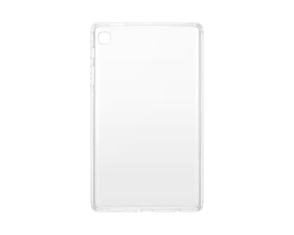 Husa pt Tab A7 Lite Clear Cover Transparent , "EF-QT220TTEGWW" Husa pt Tab A7 Lite Clear Cover Transparent , "EF-QT220TTEGWW"