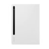 Galaxy Tab S8+; Note View Cover; White "EF-ZX800PWEGEU"