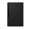 Galaxy Tab S8 Ultra; Note View Cover; Black "EF-ZX900PBEGEU" Galaxy Tab S8 Ultra; Note View Cover; Black "EF-ZX900PBEGEU"
