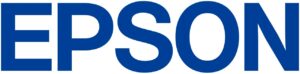 Cartus Cerneala Original Epson Black, T7741, pentru L605|L655|L1455|M100|M105|M200|, , , "C13T77414A"(RAPO)