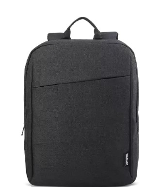 GEANTA LENOVO, pt. notebook de max 15.6 inch, 1 compartiment, buzunar frontal, , poliester, negru, "GX40Q17225" GEANTA LENOVO, pt. notebook de max 15.6 inch, 1 compartiment, buzunar frontal, , poliester, negru, "GX40Q17225"