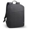 GEANTA LENOVO, pt. notebook de max 15.6 inch, 1 compartiment, buzunar frontal, , poliester, negru, "GX40Q17225" GEANTA LENOVO, pt. notebook de max 15.6 inch, 1 compartiment, buzunar frontal, , poliester, negru, "GX40Q17225"