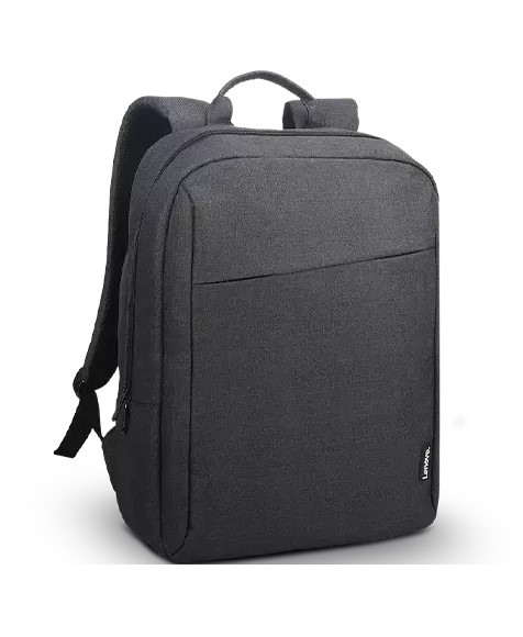 GEANTA LENOVO, pt. notebook de max 15.6 inch, 1 compartiment, buzunar frontal, , poliester, negru, "GX40Q17225" GEANTA LENOVO, pt. notebook de max 15.6 inch, 1 compartiment, buzunar frontal, , poliester, negru, "GX40Q17225"