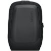 RUCSAC LENOVO, pt. notebook de max 17 inch, 2 compartimente, buzunar frontal, 1443 g, spuma Eva | poliester, negru, "GX40V10007" RUCSAC LENOVO, pt. notebook de max 17 inch, 2 compartimente, buzunar frontal, 1443 g, spuma Eva | poliester, negru, "GX40V10007"
