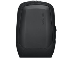 RUCSAC LENOVO, pt. notebook de max 17 inch, 2 compartimente, buzunar frontal, 1443 g, spuma Eva | poliester, negru, "GX40V10007" RUCSAC LENOVO, pt. notebook de max 17 inch, 2 compartimente, buzunar frontal, 1443 g, spuma Eva | poliester, negru, "GX40V10007"
