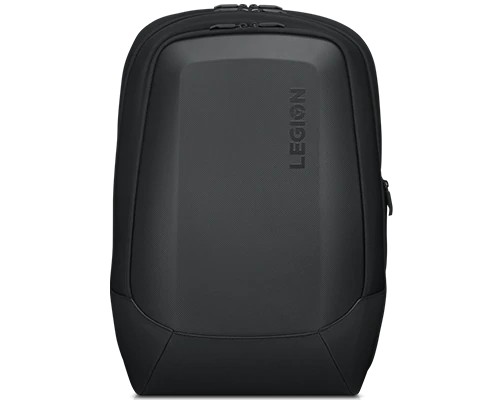 RUCSAC LENOVO, pt. notebook de max 17 inch, 2 compartimente, buzunar frontal, 1443 g, spuma Eva | poliester, negru, "GX40V10007" RUCSAC LENOVO, pt. notebook de max 17 inch, 2 compartimente, buzunar frontal, 1443 g, spuma Eva | poliester, negru, "GX40V10007"