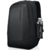 RUCSAC LENOVO, pt. notebook de max 17 inch, 2 compartimente, buzunar frontal, 1443 g, spuma Eva | poliester, negru, "GX40V10007" RUCSAC LENOVO, pt. notebook de max 17 inch, 2 compartimente, buzunar frontal, 1443 g, spuma Eva | poliester, negru, "GX40V10007"