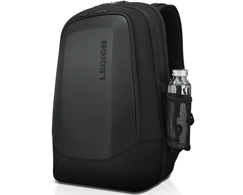 RUCSAC LENOVO, pt. notebook de max 17 inch, 2 compartimente, buzunar frontal, 1443 g, spuma Eva | poliester, negru, "GX40V10007" RUCSAC LENOVO, pt. notebook de max 17 inch, 2 compartimente, buzunar frontal, 1443 g, spuma Eva | poliester, negru, "GX40V10007"