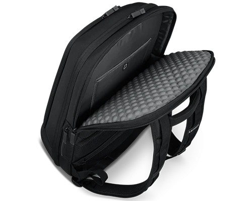 RUCSAC LENOVO, pt. notebook de max 17 inch, 2 compartimente, buzunar frontal, 1443 g, spuma Eva | poliester, negru, "GX40V10007" RUCSAC LENOVO, pt. notebook de max 17 inch, 2 compartimente, buzunar frontal, 1443 g, spuma Eva | poliester, negru, "GX40V10007"
