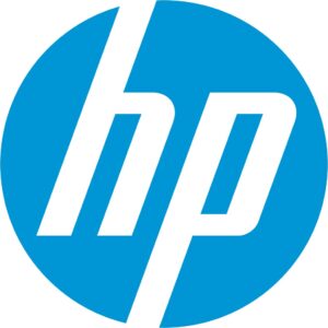 Cartus Cerneala Original HP Cyan, nr.935, pentru OfficeJet Pro 6230|6830 e-AIO, , , "C2P20AE"