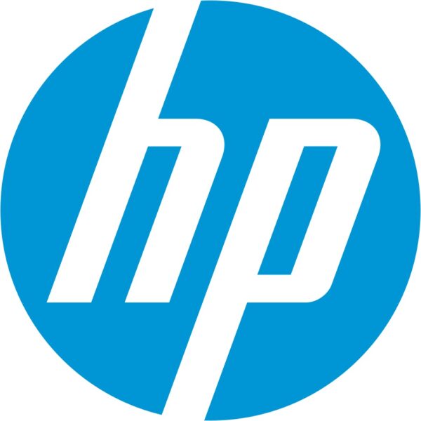 Cartus Cerneala Original HP Magenta, nr.903, pentru OfficeJet Pro 6950|6960|6970, , , "T6L91AE" Cartus Cerneala Original HP Magenta, nr.903, pentru OfficeJet Pro 6950|6960|6970, , , "T6L91AE"