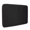 HUSA CASE LOGIC notebook 15.6 inch, poliester, 1 compartiment, black, "IBRS215 BLACK" / 3204396 HUSA CASE LOGIC notebook 15.6 inch, poliester, 1 compartiment, black, "IBRS215 BLACK" / 3204396
