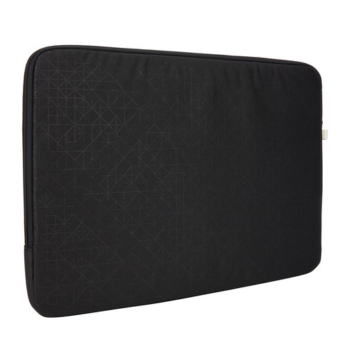 HUSA CASE LOGIC notebook 15.6 inch, poliester, 1 compartiment, black, "IBRS215 BLACK" / 3204396 HUSA CASE LOGIC notebook 15.6 inch, poliester, 1 compartiment, black, "IBRS215 BLACK" / 3204396