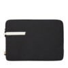 HUSA CASE LOGIC notebook 15.6 inch, poliester, 1 compartiment, black, "IBRS215 BLACK" / 3204396 HUSA CASE LOGIC notebook 15.6 inch, poliester, 1 compartiment, black, "IBRS215 BLACK" / 3204396