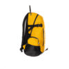 RUCSAC IGGY, 1 compartiment principal, 1 buzunar frontal, 4 buzunare laterale, nylon, 50x31x24.5cm, galben, "Adventure", 45506979 "IGBP-ADVENTURE" RUCSAC IGGY, 1 compartiment principal, 1 buzunar frontal, 4 buzunare laterale, nylon, 50x31x24.5cm, galben, "Adventure", 45506979 "IGBP-ADVENTURE"