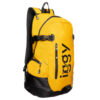 RUCSAC IGGY, 1 compartiment principal, 1 buzunar frontal, 4 buzunare laterale, nylon, 50x31x24.5cm, galben, "Adventure", 45506979 "IGBP-ADVENTURE" RUCSAC IGGY, 1 compartiment principal, 1 buzunar frontal, 4 buzunare laterale, nylon, 50x31x24.5cm, galben, "Adventure", 45506979 "IGBP-ADVENTURE"