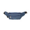 BORSETA Iggy, polyester,1 bretea, 1 compartiment principal,1 compartiment frontal, 38x16x6.5cm, albastru "IGFP-BELT-BL" BORSETA Iggy, polyester,1 bretea, 1 compartiment principal,1 compartiment frontal, 38x16x6.5cm, albastru "IGFP-BELT-BL"