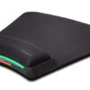SUPORT ERGONOMIC KENSINGTON SmartFit, Conform Suport pentru incheietura mainii, ajustabil, "K55793EU" SUPORT ERGONOMIC KENSINGTON SmartFit, Conform Suport pentru incheietura mainii, ajustabil, "K55793EU"