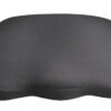 PERNA ERGONOMICA KENSINGTON, pentru scaun, spuma cu emmorie, husa lavabila, negru, "K55805WW" PERNA ERGONOMICA KENSINGTON, pentru scaun, spuma cu emmorie, husa lavabila, negru, "K55805WW"
