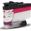 Cartus Cerneala Original Brother Magenta, LC3237M, pentru MFC-J5945|J6945|J6947, 1.5K, , "LC3237M" Cartus Cerneala Original Brother Magenta, LC3237M, pentru MFC-J5945|J6945|J6947, 1.5K, , "LC3237M"