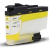 Cartus Cerneala Original Brother Yellow, LC3237Y, pentru MFC-J5945|J6945|J6947, 1.5K, , "LC3237Y" Cartus Cerneala Original Brother Yellow, LC3237Y, pentru MFC-J5945|J6945|J6947, 1.5K, , "LC3237Y"