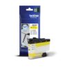 Cartus Cerneala Original Brother Yellow, LC3237Y, pentru MFC-J5945|J6945|J6947, 1.5K, , "LC3237Y" Cartus Cerneala Original Brother Yellow, LC3237Y, pentru MFC-J5945|J6945|J6947, 1.5K, , "LC3237Y"