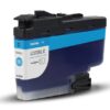 Cartus Cerneala Original Brother Cyan, LC3239XLC, pentru MFC-J5945|J6945|J6947, 5K, , "LC3239XLC" Cartus Cerneala Original Brother Cyan, LC3239XLC, pentru MFC-J5945|J6945|J6947, 5K, , "LC3239XLC"