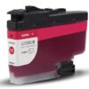Cartus Cerneala Original Brother Magenta, LC3239XLM, pentru MFC-J5945|J6945|J6947, 5K, , "LC3239XLM"