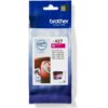 Cartus Cerneala Original Brother Magenta, LC427M, pentru MFC J5955|MFC J6955|MFC J6957, 1.5K, , "LC427M"