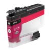 Cartus Cerneala Original Brother Magenta, LC427M, pentru MFC J5955|MFC J6955|MFC J6957, 1.5K, , "LC427M"